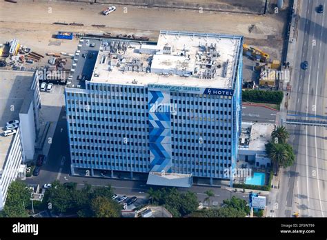homewood suites los angeles|Homewood Suites By Hilton Los Angeles International Airport.